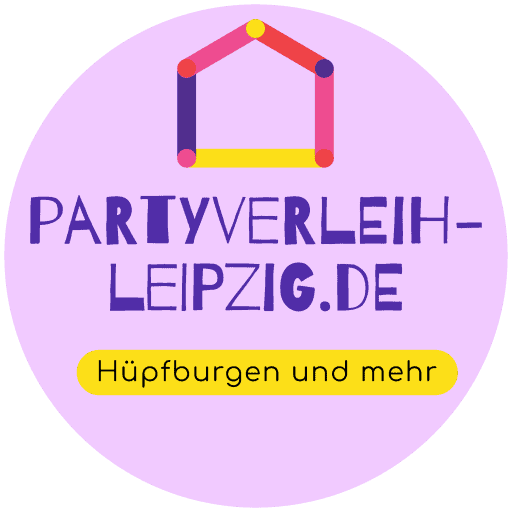 Partyverleih Leipzig
